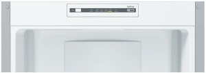 Frigider Bosch KGN36NL306 thumbnav 7