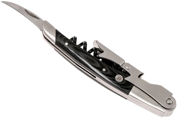 Штопор Zwilling Pro Sommelier 15cm 39500-053 photo 2