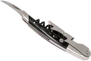 Штопор Zwilling Pro Sommelier 15cm 39500-053 thumbnav 2