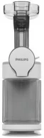 Соковыжималка шнековая Philips HR194580 