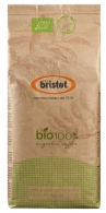 Cafea Bristot Organic PC 011073 thumbnav 1