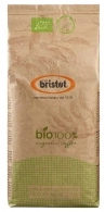 Кофе Bristot Organic PC 011073 