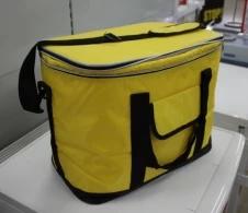 Geanta frigorifica Sphera 08633 