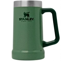 Cana termos Stanley 1002874033 