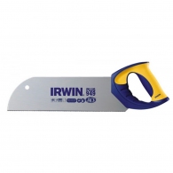 Ножовка по дереву Irwin 10503533 thumbnav 1