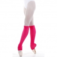 Jambieri Фирма «SOLO» GD7-986 