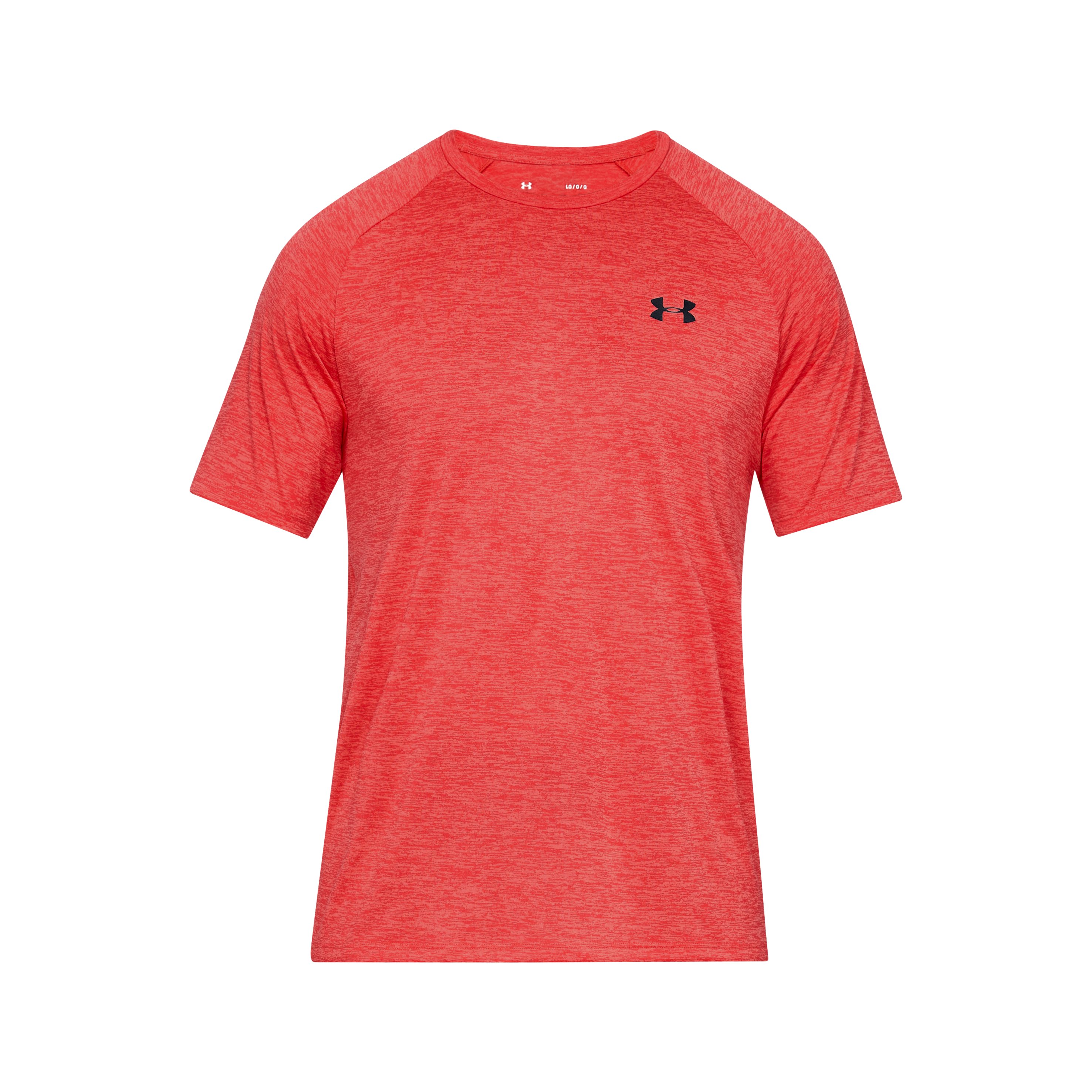 Under Armour UA Tech 2.0 SS Tee photo Under Armour UA Tech 2.0 SS Tee photo
