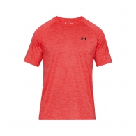  Under Armour UA Tech 2.0 SS Tee thumbnav