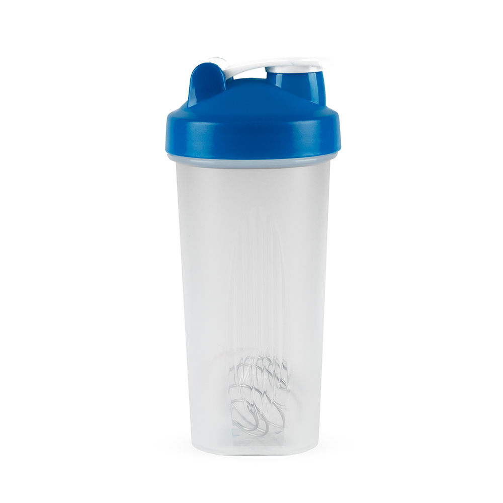 Shaker Sport Shaker photo Shaker Sport Shaker photo