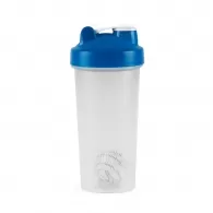Shaker Sport Shaker 