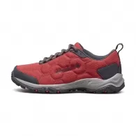 Incaltaminte Sport Columbia Firecamp Remesh 