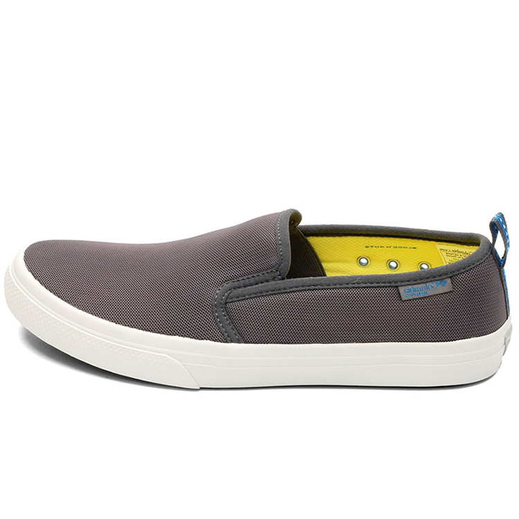 Кроссовки Columbia Dorado Slip II photo 