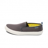 Кроссовки Columbia Dorado Slip II thumbnav