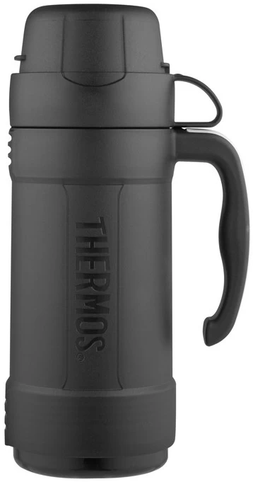 Tермос Thermos 194533 photo 1