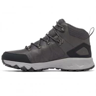 Ghete Columbia Peakfreak II Mid Outdry Leather 