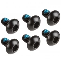 Frana pe disc M-WAVE Brake disc thumbnav 2