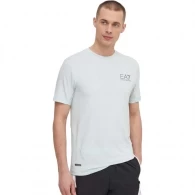 Футболка EA7 EMPORIO ARMANI T-SHIRT 