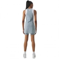 Rochie EA7 EMPORIO ARMANI DRESS thumbnav 4