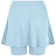 Fusta EA7 EMPORIO ARMANI SKIRT 