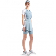 Fusta EA7 EMPORIO ARMANI SKIRT thumbnav 2