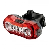 Stop spate Giant NUMEN PLUS TL 1 RECHARGEABLE 5 