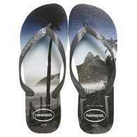 Slapi Havaianas HAV.HYPE thumbnav