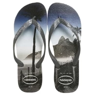 Шлепанцы Havaianas HAV.HYPE 