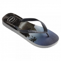 Шлепанцы Havaianas HAV.HYPE thumbnav 2