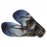 Шлепанцы Havaianas HAV.HYPE thumbnav 3