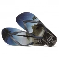 Шлепанцы Havaianas HAV.HYPE thumbnav 3