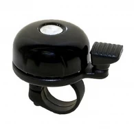 Sonerie M-WAVE Alu 43 bicycle bell 
