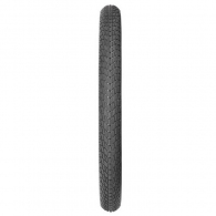 Anvelopa KUJO Tony T Clincher thumbnav 2