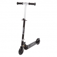 Trotineta cu 2 roti MESSINGSCHLAGER Scooter thumbnav