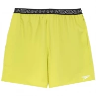 Sorti p/u inot Speedo HYPERBOOM BAND 16 WSHT AM 