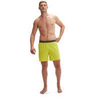 Шорты для плавания Speedo HYPERBOOM BAND 16 WSHT AM thumbnav 2