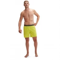 Шорты для плавания Speedo HYPERBOOM BAND 16 WSHT AM thumbnav 2