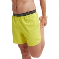 Шорты для плавания Speedo HYPERBOOM BAND 16 WSHT AM thumbnav 3