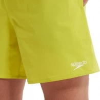 Шорты для плавания Speedo HYPERBOOM BAND 16 WSHT AM thumbnav 5