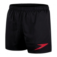 Шорты для плавания Speedo SPORT SOLID 16  WSHT AM thumbnav 1