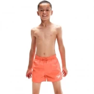 Шорты для плавания Speedo ESSENTIAL 13  WSHT JM 