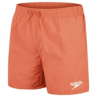Шорты для плавания Speedo ESSENTIALS 16  WATERSHORT thumbnav 2