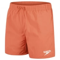 Sorti p/u inot Speedo ESSENTIALS 16 WATERSHORT thumbnav 2