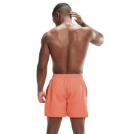 Sorti p/u inot Speedo ESSENTIALS 16 WATERSHORT thumbnav 4