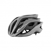 Casca de bicicleta Giant REV MATTE METALLIC SILVERMATTE BLACK S ­CM CPSCCE thumbnav