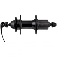 Втулка Force hub rear 6D-32 32h 