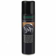 Aerosol Salamander Nubuk Velours thumbnav 1