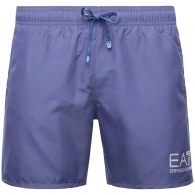 Sorti p/u inot EA7 EMPORIO ARMANI MENS WOVEN BOXER 