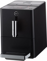 Aparat de cafea JURA A1 Black,15133 thumbnav