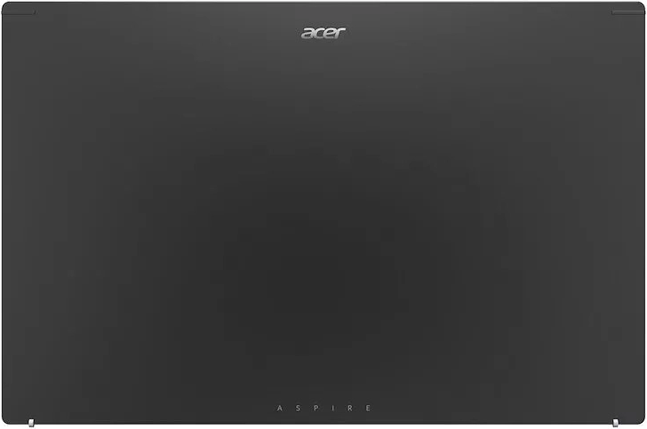 Laptop Acer Aspire 5 A515-48M-R233 15.6 / Gri photo 3