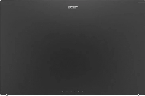Laptop Acer Aspire 5 A515-48M-R233, Ryzen 7, 16 GB GB, Gri thumbnav 3